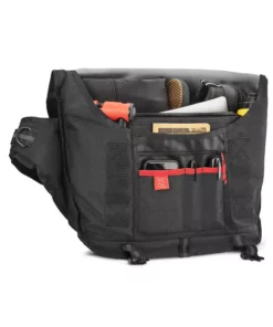 Chrome Industries Citizen Messenger Bag