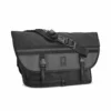 Chrome Industries Citizen Messenger Bag