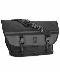 Chrome Industries Citizen Messenger Bag
