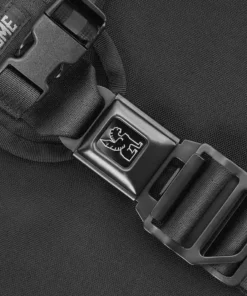 Chrome Industries Citizen Messenger Bag