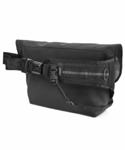 Chrome Industries Citizen Messenger Bag