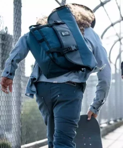 Chrome Industries Bags & EDC Citizen Messenger Bag