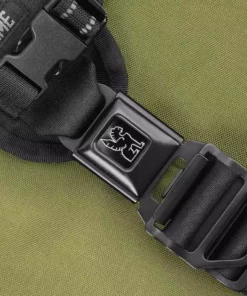 Chrome Industries Bags & EDC Citizen Messenger Bag