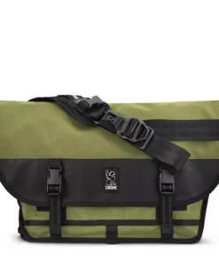 Chrome Industries Bags & EDC Citizen Messenger Bag