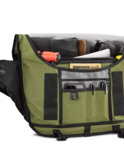 Chrome Industries Bags & EDC Citizen Messenger Bag