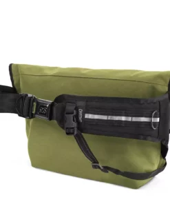 Chrome Industries Bags & EDC Citizen Messenger Bag