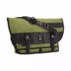 Chrome Industries Bags & EDC Citizen Messenger Bag