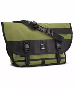 Chrome Industries Bags & EDC Citizen Messenger Bag