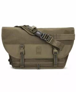 Chrome Industries Bags & EDC Citizen Messenger Bag