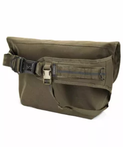 Chrome Industries Bags & EDC Citizen Messenger Bag