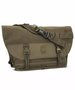 Chrome Industries Bags & EDC Citizen Messenger Bag