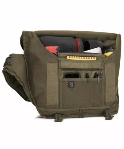 Chrome Industries Bags & EDC Citizen Messenger Bag