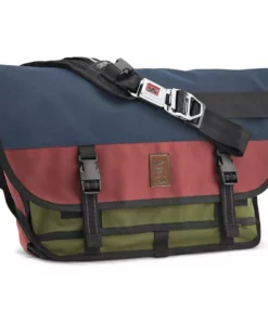 Chrome Industries Citizen Messenger Bag | LIMITED EDITION