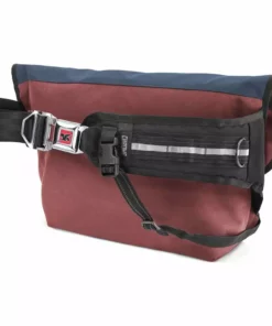 Chrome Industries Citizen Messenger Bag | LIMITED EDITION