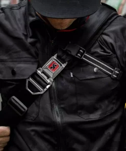 Chrome Industries Citizen Messenger Bag Bags & EDC