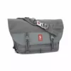 Chrome Industries Citizen Messenger Bag Bags & EDC 1 Chrome Industries Citizen Messenger Bag Bags & EDC