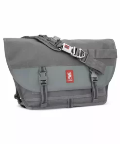 Chrome Industries Citizen Messenger Bag Bags & EDC