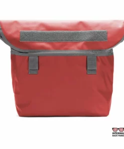 Chrome Industries Citizen Messenger Bag Bags & EDC