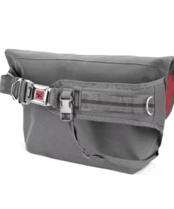 Chrome Industries Citizen Messenger Bag Bags & EDC