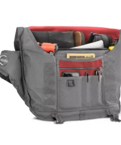 Chrome Industries Citizen Messenger Bag Bags & EDC