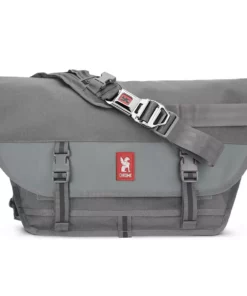 Chrome Industries Citizen Messenger Bag Bags & EDC