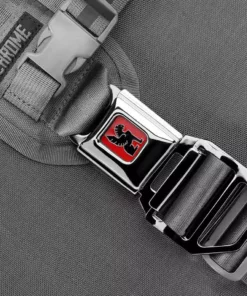 Chrome Industries Citizen Messenger Bag Bags & EDC