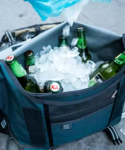 Chrome Industries Citizen Messenger Bag