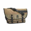 Chrome Industries Citizen Messenger Bag