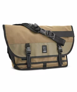 Chrome Industries Citizen Messenger Bag