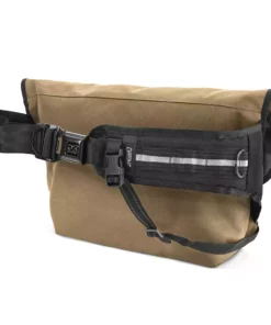 Chrome Industries Citizen Messenger Bag