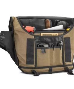 Chrome Industries Citizen Messenger Bag