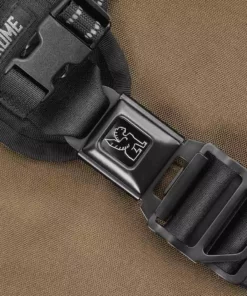 Chrome Industries Citizen Messenger Bag