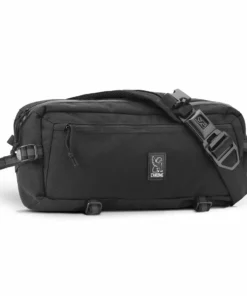 Chrome Industries Kadet Nylon Sling Bag Bags & EDC