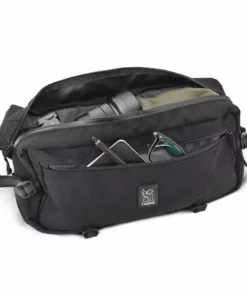 Chrome Industries Kadet Nylon Sling Bag Bags & EDC