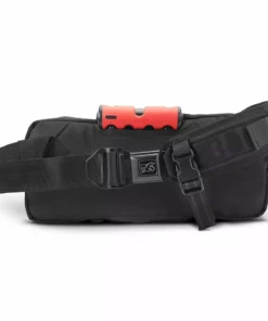 Chrome Industries Kadet Nylon Sling Bag Bags & EDC