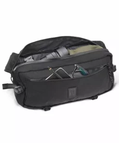 Chrome Industries Bags & EDC Kadet Nylon Sling Bag