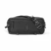 Chrome Industries Bags & EDC Kadet Nylon Sling Bag