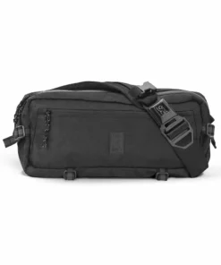 Chrome Industries Bags & EDC Kadet Nylon Sling Bag