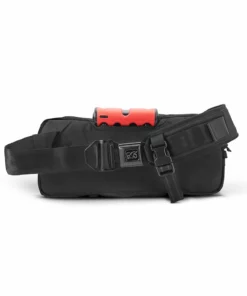 Chrome Industries Bags & EDC Kadet Nylon Sling Bag