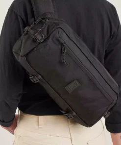 Chrome Industries Bags & EDC Kadet Nylon Sling Bag