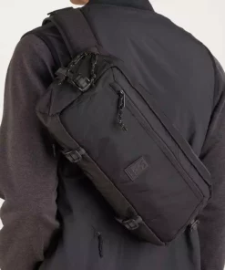 Chrome Industries Bags & EDC Kadet Nylon Sling Bag