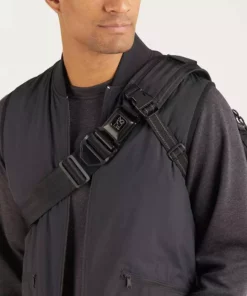 Chrome Industries Bags & EDC Kadet Nylon Sling Bag