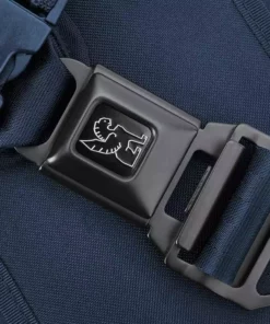 Chrome Industries Kadet Nylon Sling Bag Bags & EDC