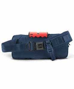 Chrome Industries Kadet Nylon Sling Bag Bags & EDC