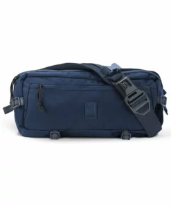 Chrome Industries Kadet Nylon Sling Bag Bags & EDC