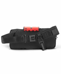 Chrome Industries Kadet Nylon Sling Bag Bags & EDC 15 Chrome Industries Kadet Nylon Sling Bag Bags & EDC