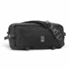 Chrome Industries Kadet Nylon Sling Bag Bags & EDC 1 Chrome Industries Kadet Nylon Sling Bag Bags & EDC