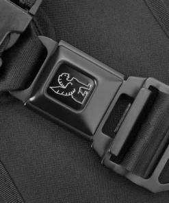 Chrome Industries Kadet Nylon Sling Bag Bags & EDC