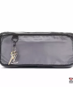 Chrome Industries Kadet Nylon Sling Bag Bags & EDC