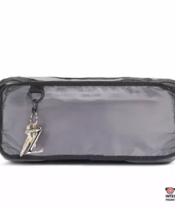 Chrome Industries Kadet Nylon Sling Bag | LIMITED EDITION Bags & EDC 15 Chrome Industries Kadet Nylon Sling Bag | LIMITED EDITION Bags & EDC